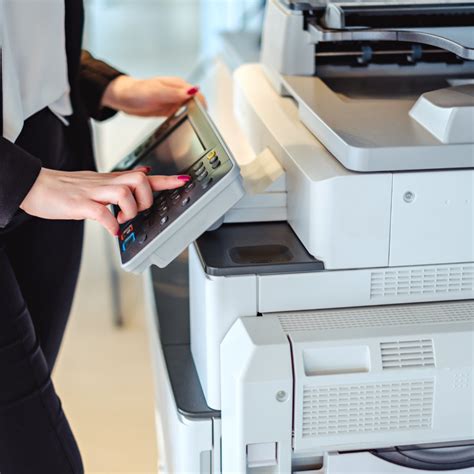 copiers st louis|Copier Service .